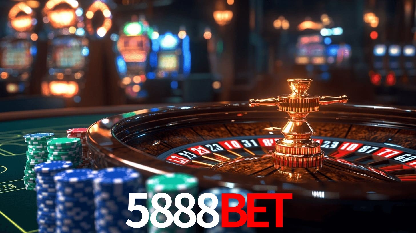5888bet -  - 5888bet app
