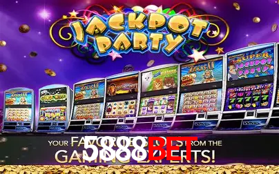 Desvendando o Mundo dos Jogos Virtuais na 5888bet