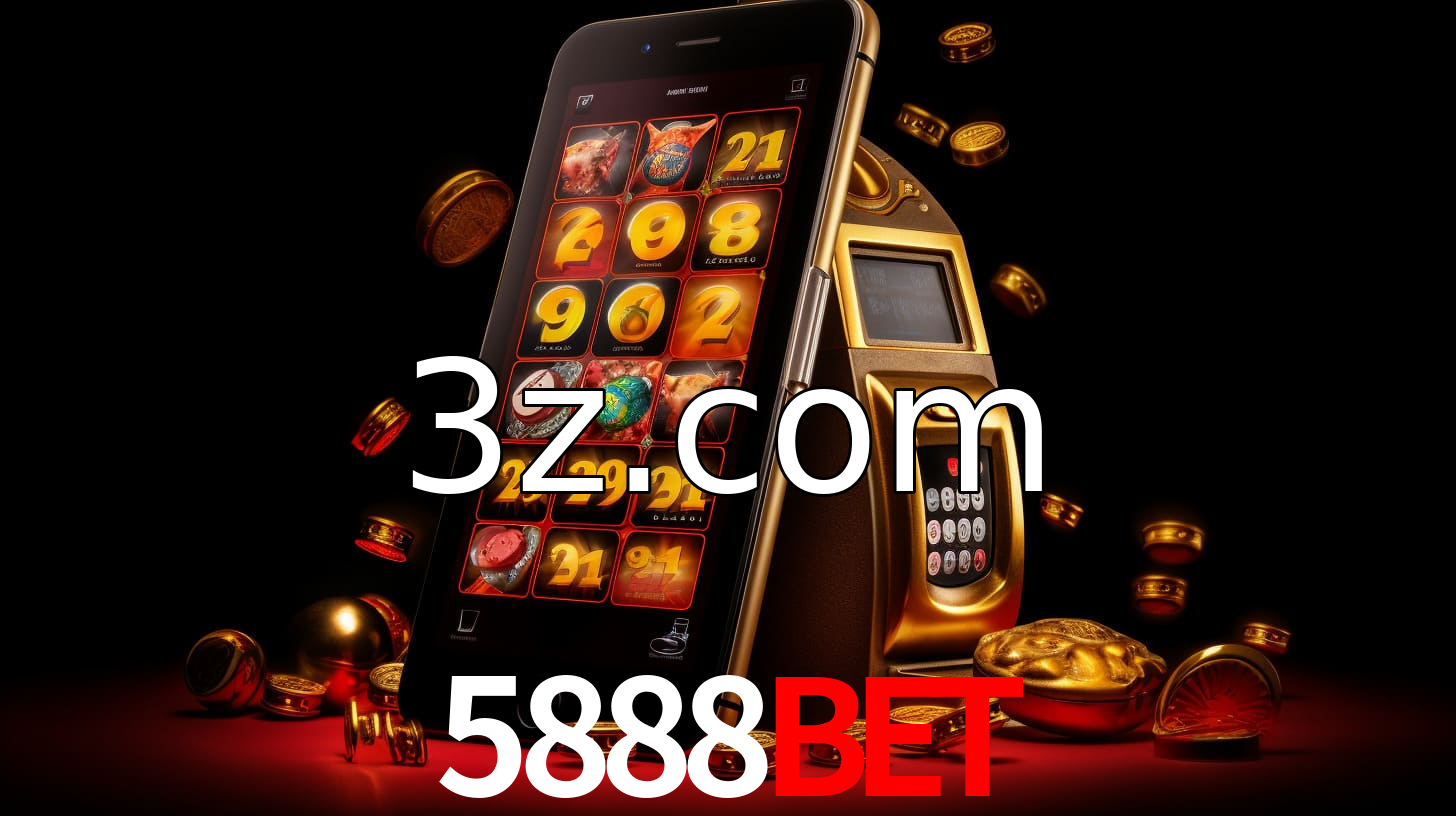 5888bet 
