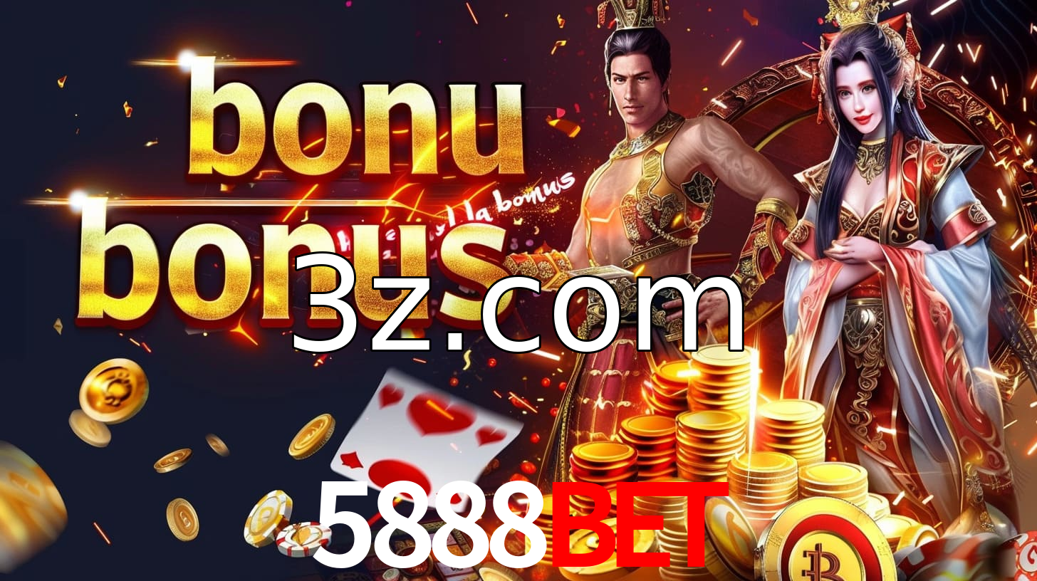 5888bet 