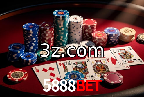 5888bet 