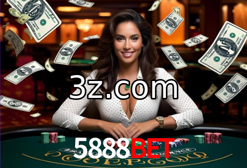 5888bet