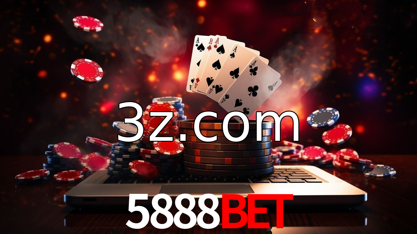 5888bet
