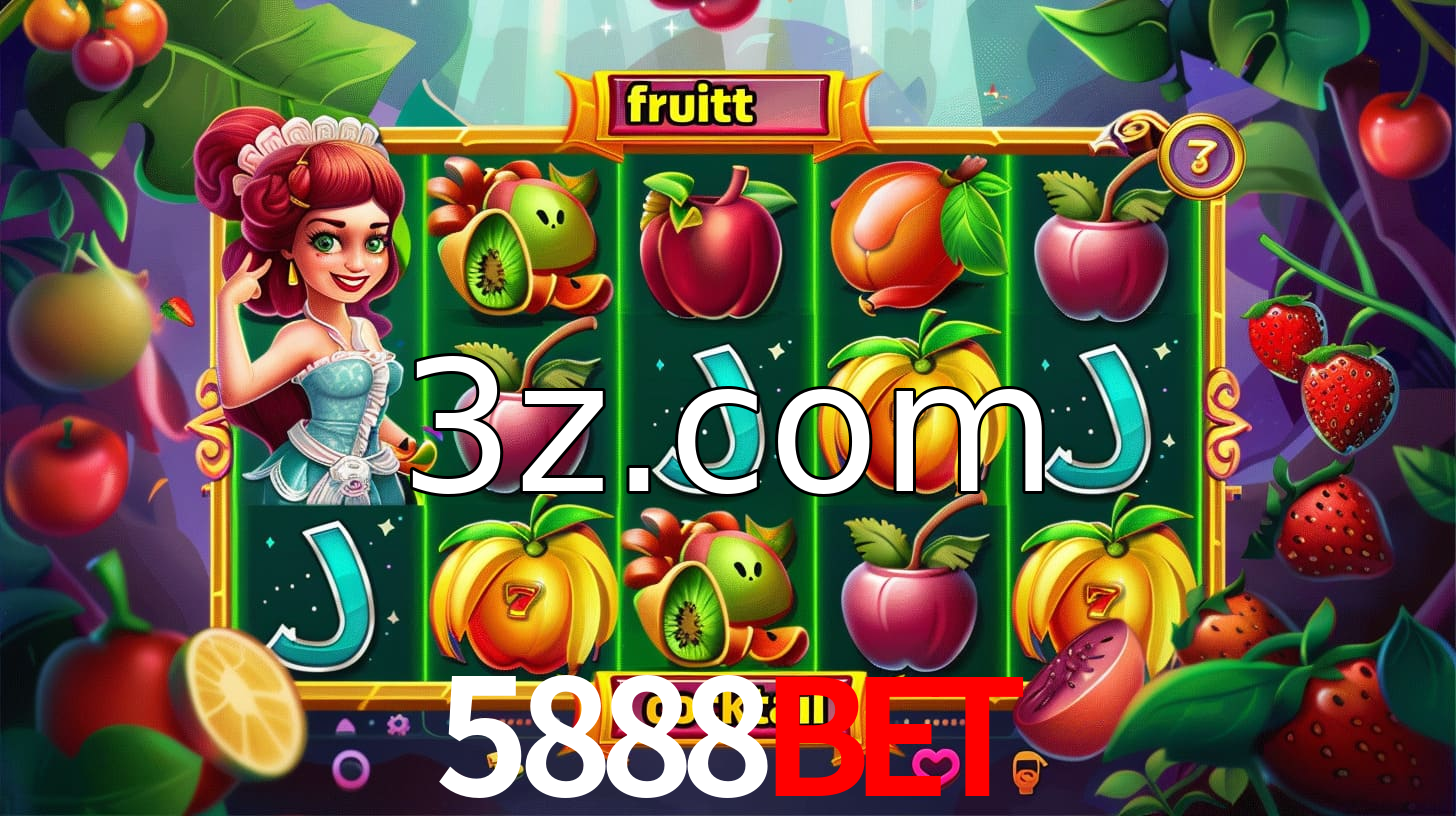 5888bet