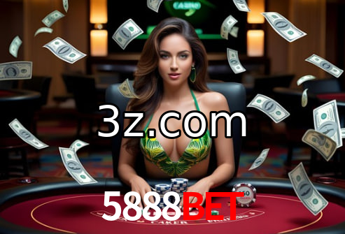 5888bet 