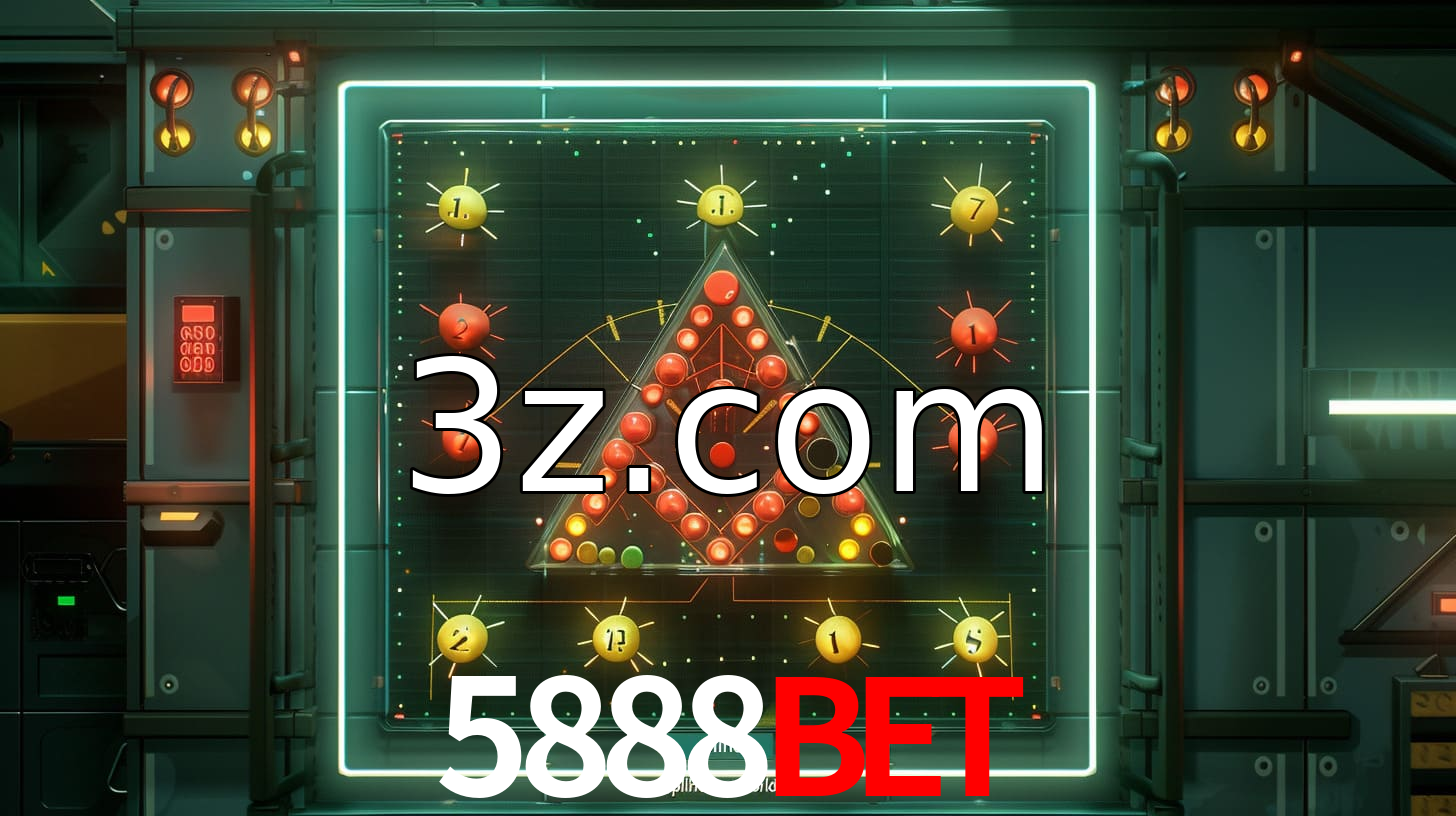 5888bet