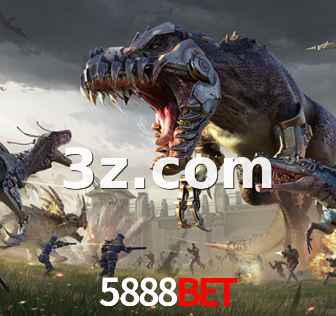 5888bet