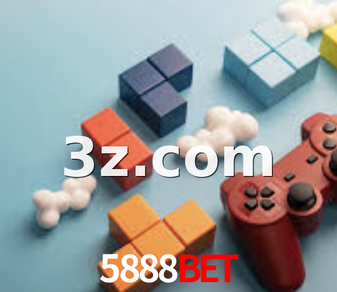 5888bet 