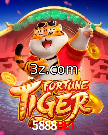 5888bet