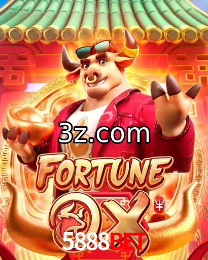 5888bet