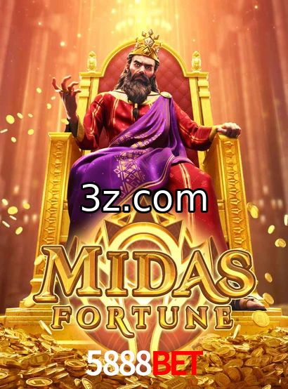 5888bet