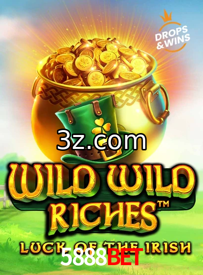 5888bet