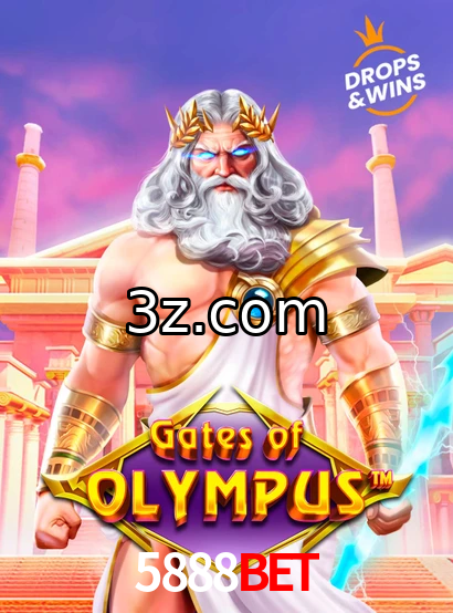5888bet