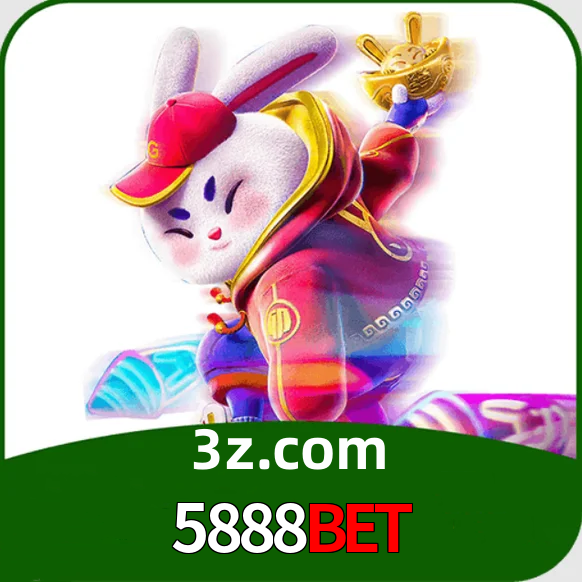 5888bet 