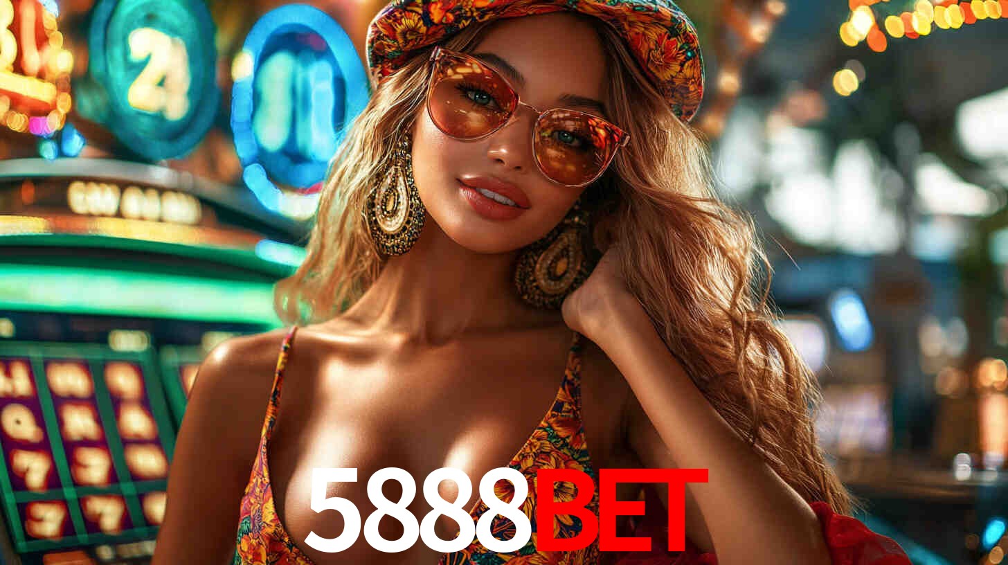 Instant EasyPaisa 5888bet