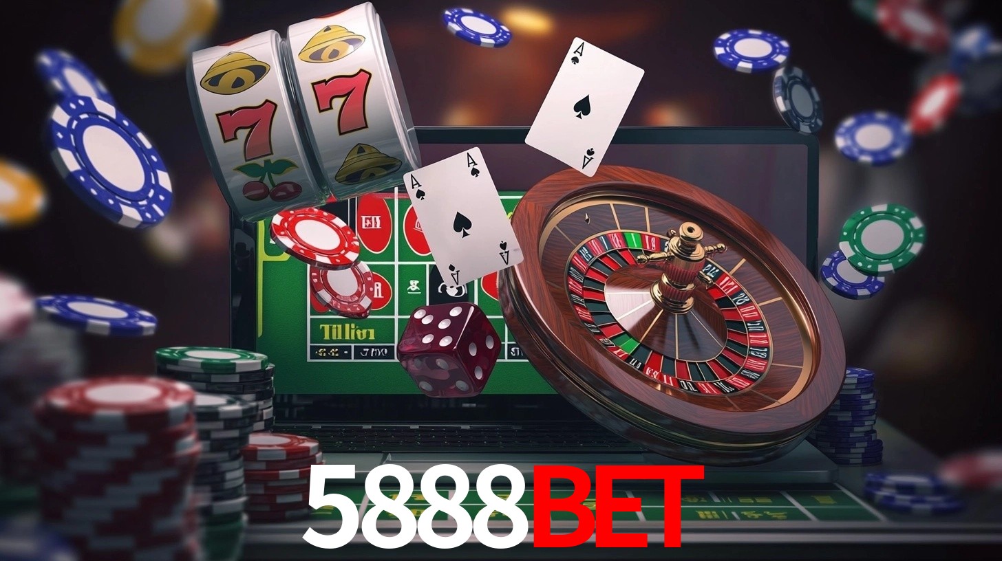 5888bet,5888bet app