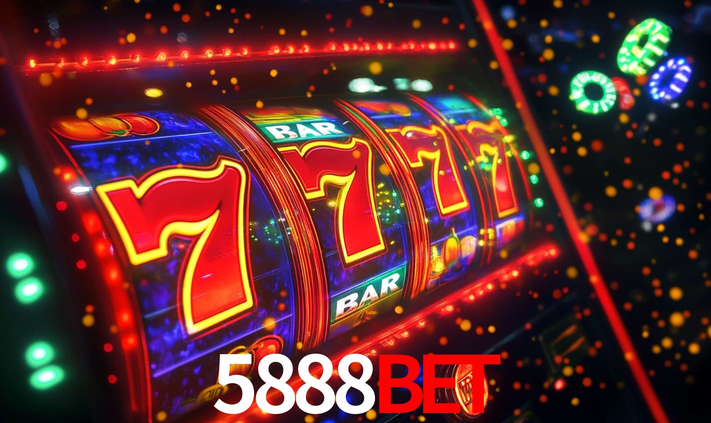 5888bet app