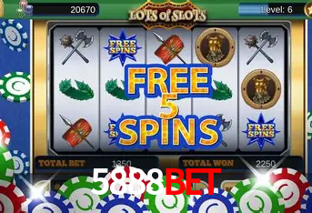 A Revolução dos Aplicativos de Jogos no 330bet