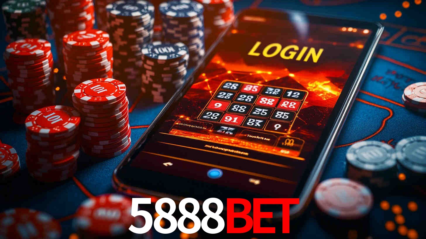 5888bet,5888bet app