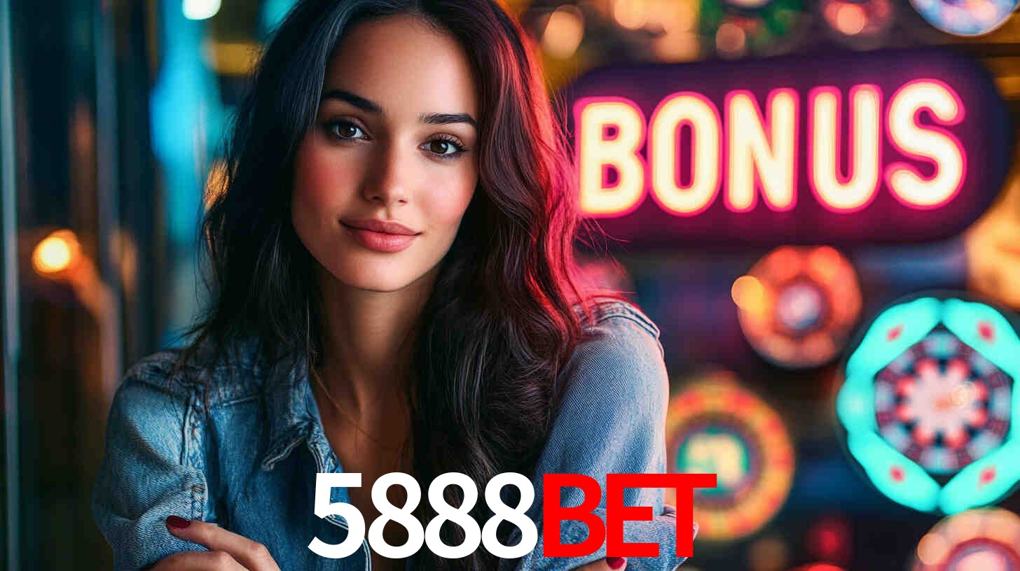 5888bet app
