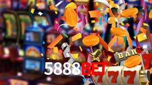 5888bet,5888bet app