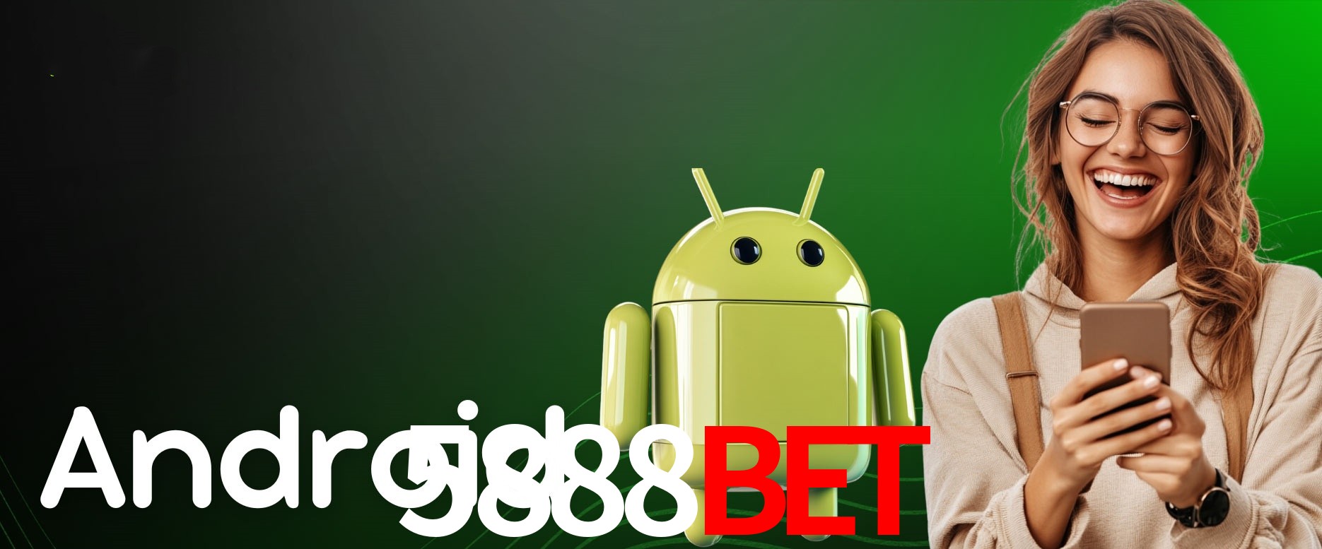 Account Benefits 5888bet