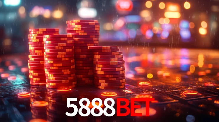 5888bet,5888bet app