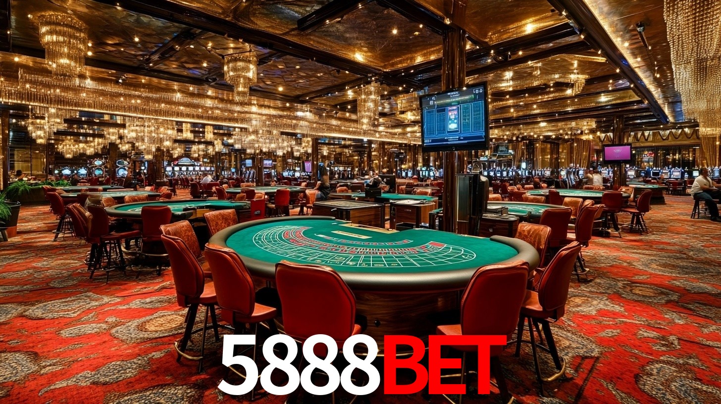 5888bet,5888bet app