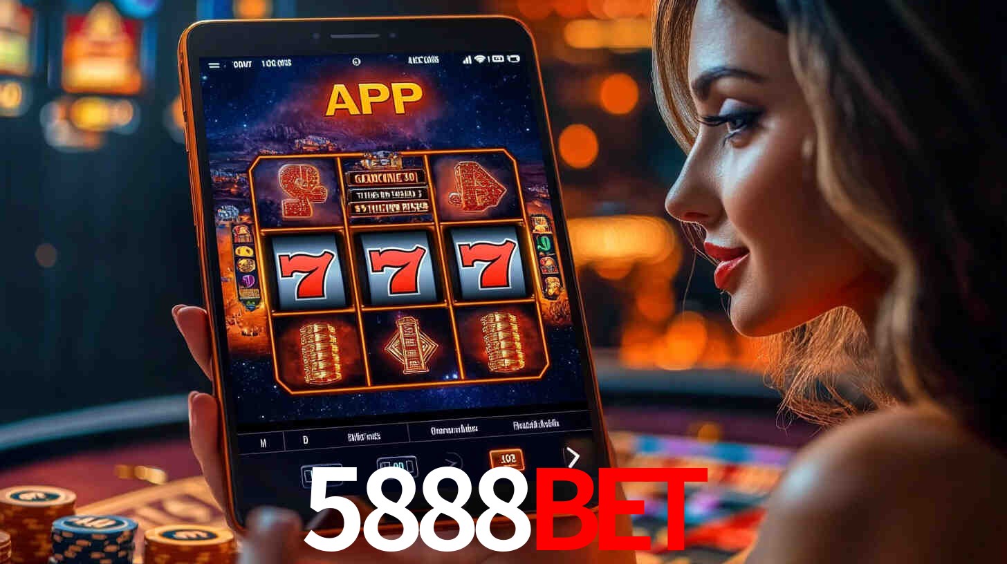 5888bet,5888bet app