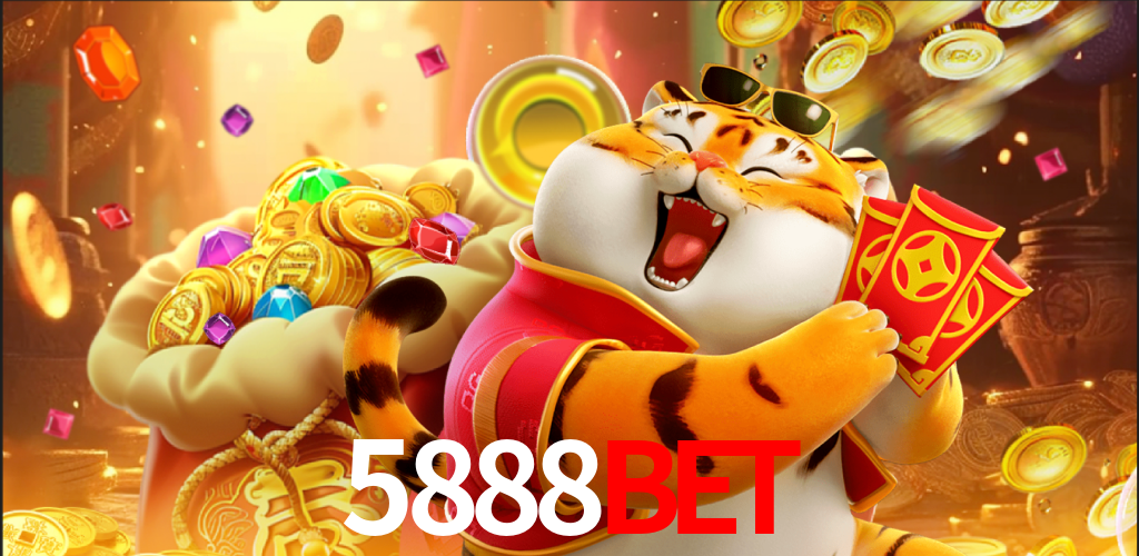 5888bet