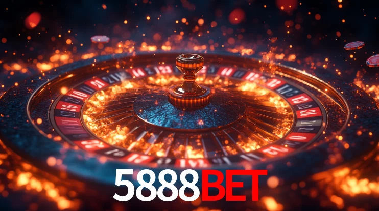 5888bet,5888bet app
