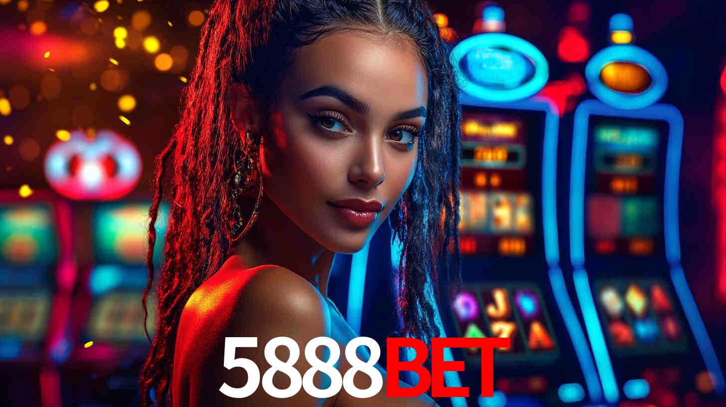 Descubra a Essência do 5888bet: Nossa História e Compromissos