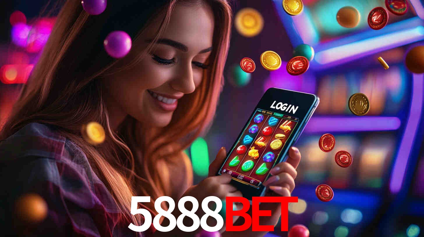 5888bet,5888bet app