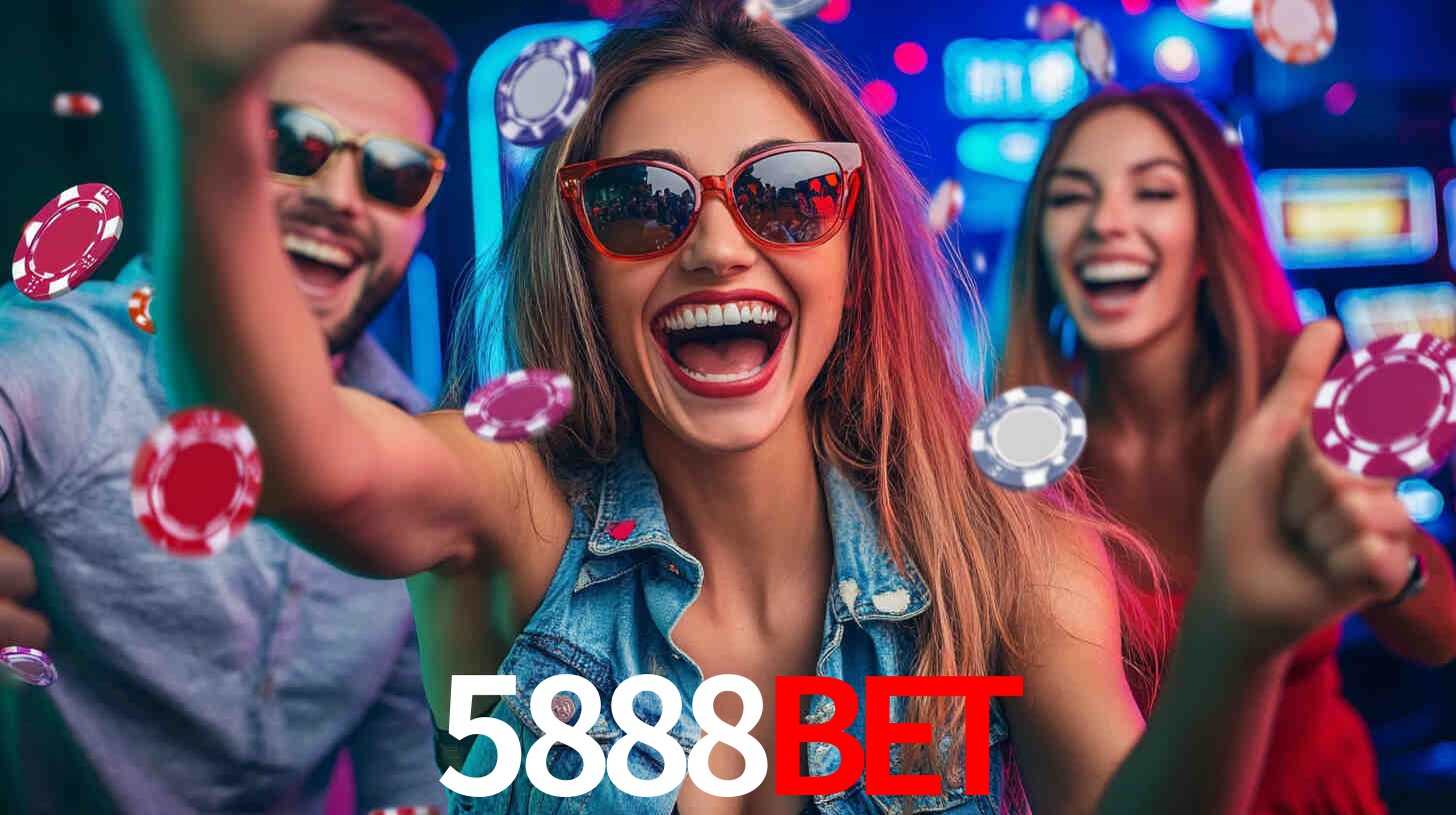 Descubra a Essência do 5888bet: Nossa História e Compromissos
