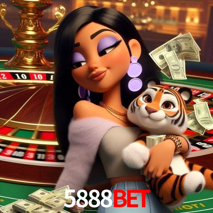 Basketball Betting 5888bet