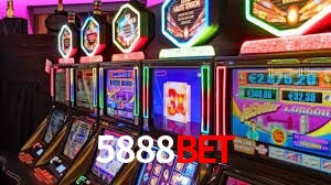 PIX Instantâneo 5888bet