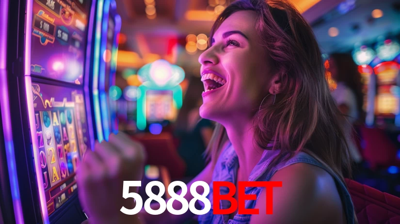 5888bet app