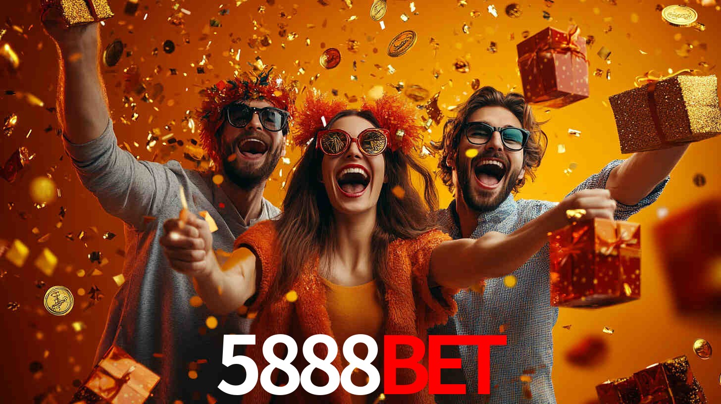 5888bet,5888bet app
