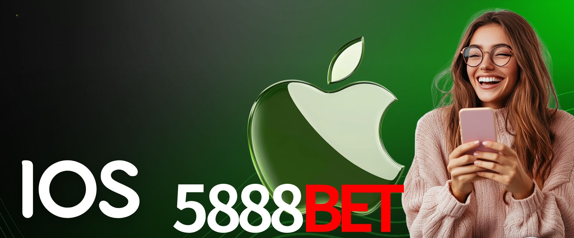 Secure Login 5888bet
